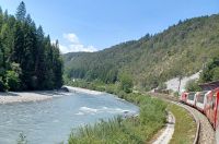 Der Rhein