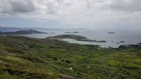 Ring of Kerry