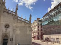 Lyon