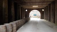 Jameson Distillery