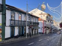 Angra do Heroismo (4)