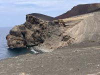 ...auf Faial (6)