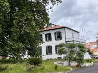Horta (4)