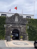Horta (5)