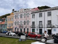 Horta (6)