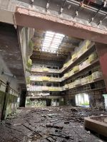 Hotelruine (1)