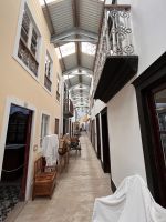 im Museum (4)