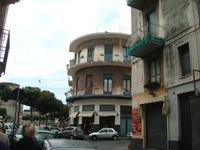 Catania