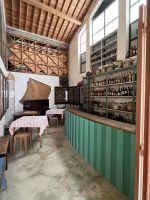 im Museum (6)