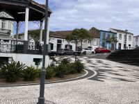 Ribeira Grande (7)