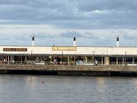 Restaurant Momentos