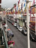 Angra do Heroismo (11)