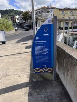 Marina da Vila (5)