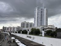 Ponta Deldada (14)