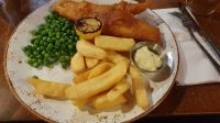 20230710_200333.jpg Fish`Chips im Pub