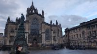 20230710_211259.jpg St. Giles Edinburgh