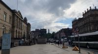 20230711_082401.jpg Blick zum Calton Hill