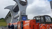 20230711_102956.jpg Fahrt mit dem Falkirk Wheel 