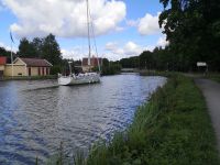 Gotakanal