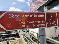 Gotakanal