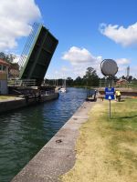 Gotakanal