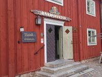 Gamla Linköping