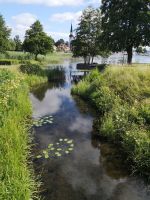 Schloss Gripsholm