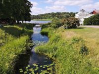 Schloss Gripsholm
