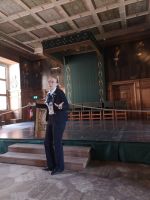 Schloss Gripsholm
