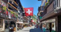 Zermatt