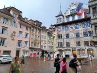 Luzern