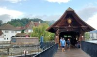 Luzern