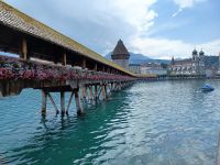 Luzern