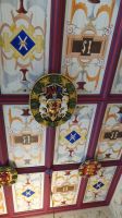 20230711 133039 Stirling Castle 