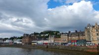 20230712 182714 Oban