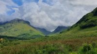 20230712 154337 Glen Coe 