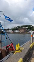 20230712 183116 Hafen von Oban 
