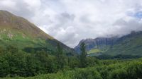 20230712 153648 Glen Coe 