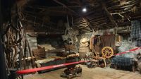 20230712 133057 Clansman House in Fort Augustus 