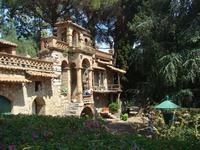 Taormina
