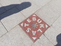 Vilnius - Stebuklas