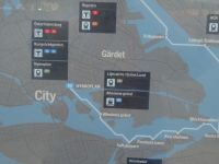 Stockholm: Schiff 80