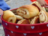 Stockholm: Kulinarische Stadtführung