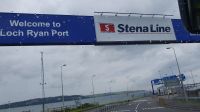 20230714_135055 Fährhafen Cairnryan.jpg