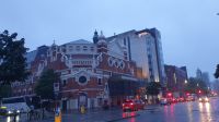 20230714_210437 Belfast am Abend.jpg