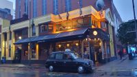 20230714_210536 Pubs in Belfast.jpg