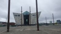 20230715_113250  Titanic  Museum vom Trockendock der Titanic aus.jpg