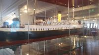 20230715_114941 SS Nomadic.jpg