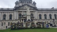 20230715_125239 Rathaus Belfast.jpg