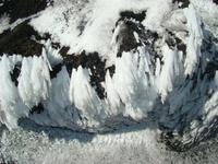 Ätna